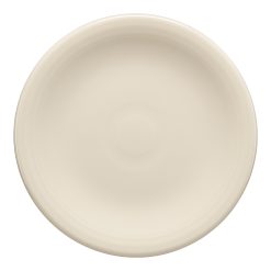 Linen Classic Rim 6 1/8 Inch Appetizer Plate