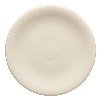 Linen Classic Rim 6 1/8 Inch Appetizer Plate